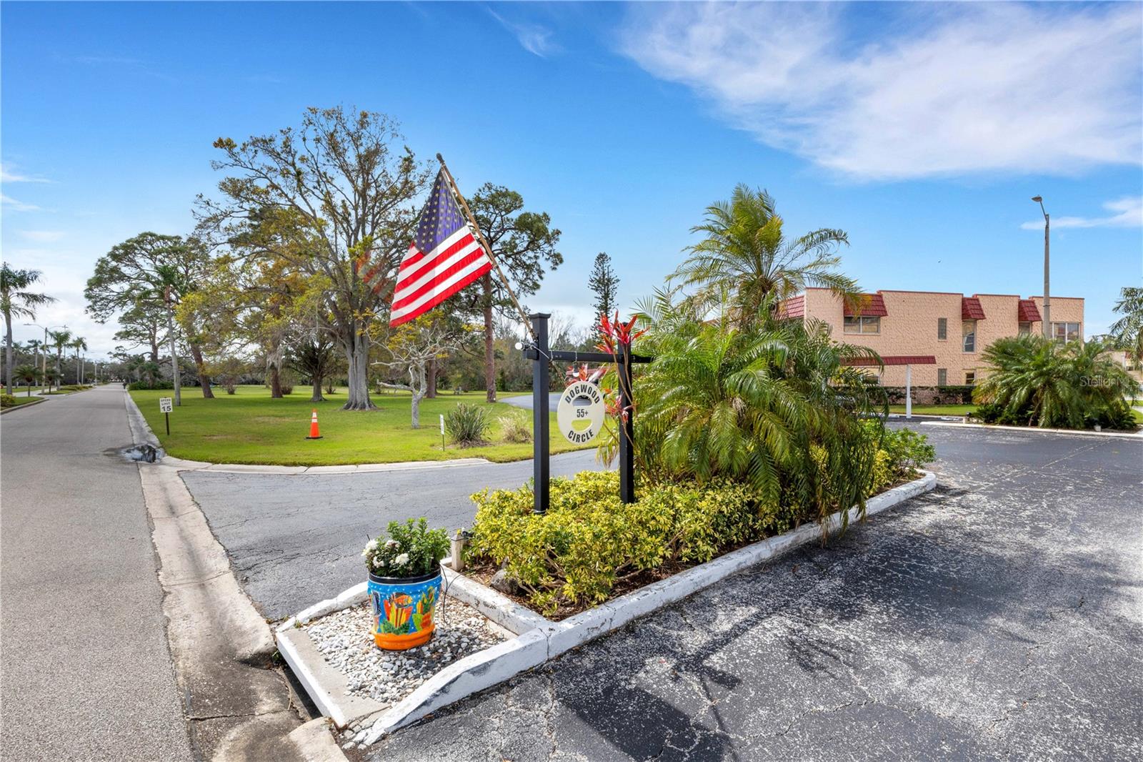 218 DOGWOOD CIR #218, SEMINOLE, FL, 33777