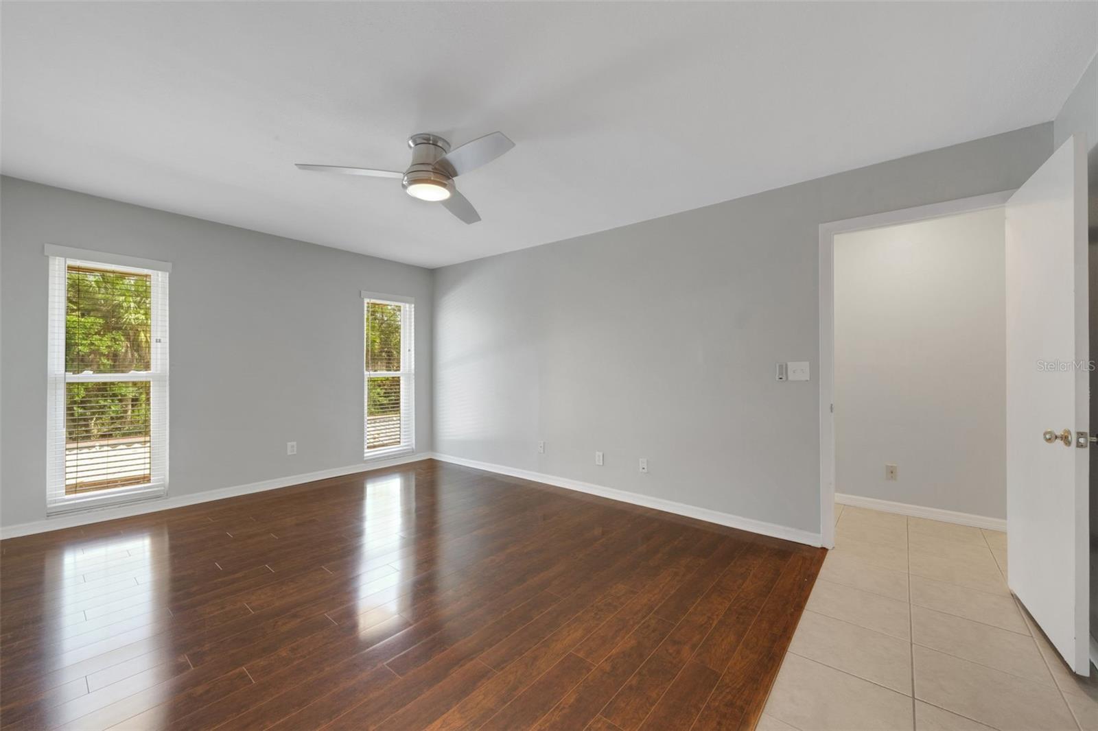 218 DOGWOOD CIR #218, SEMINOLE, FL, 33777