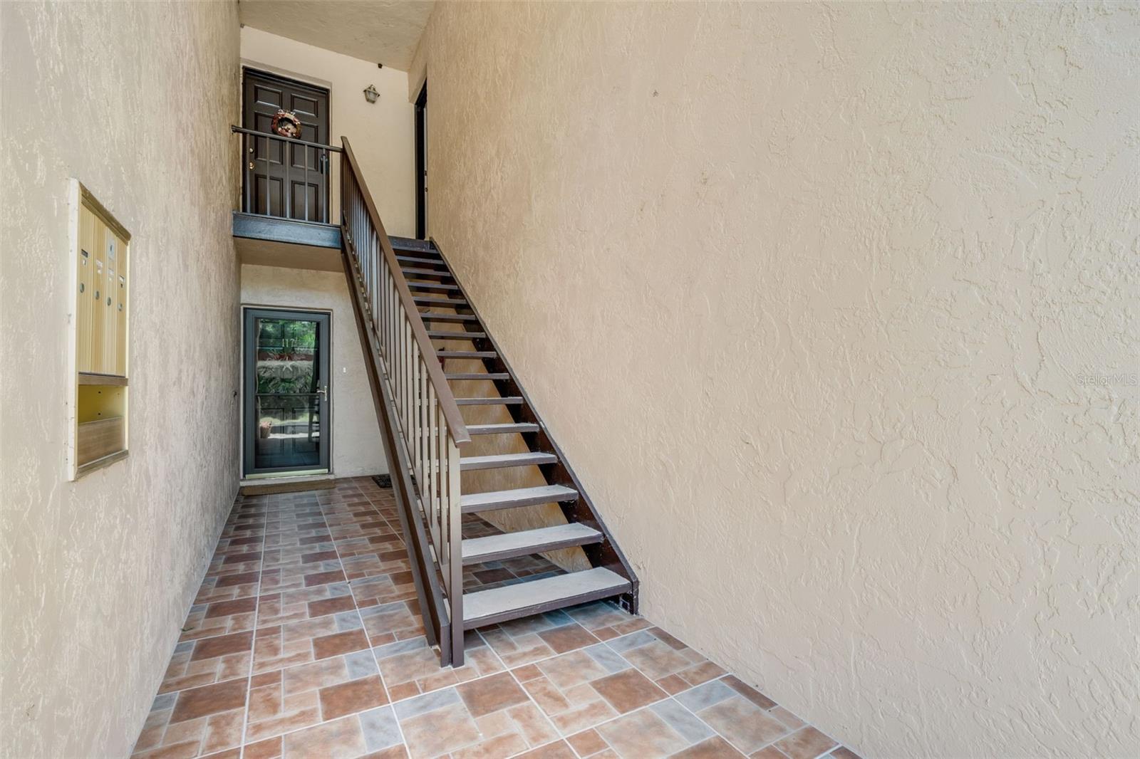218 DOGWOOD CIR #218, SEMINOLE, FL, 33777
