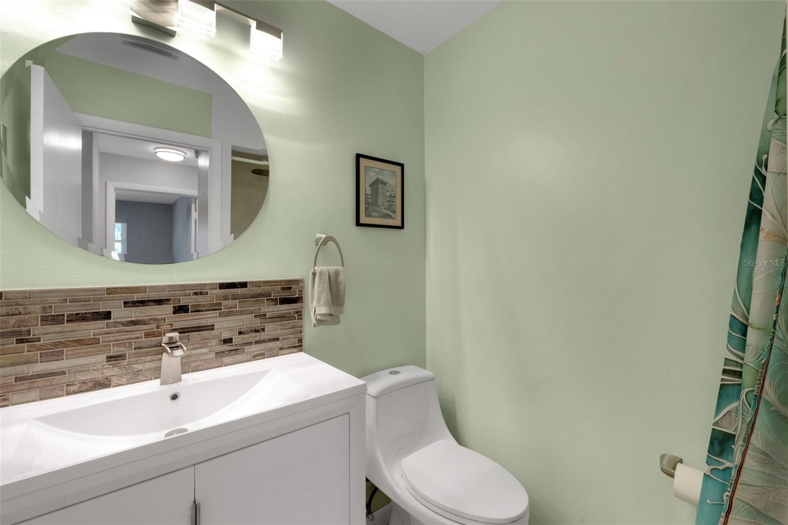 218 DOGWOOD CIR #218, SEMINOLE, FL, 33777