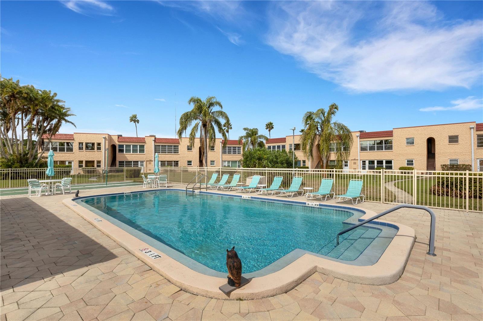 218 DOGWOOD CIR #218, SEMINOLE, FL, 33777
