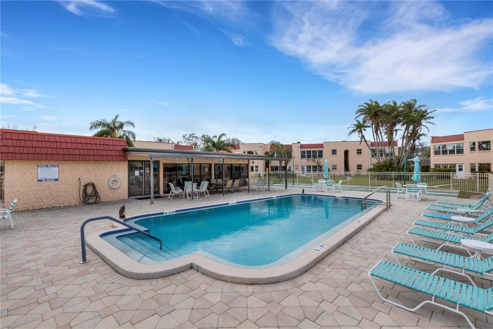 218 DOGWOOD CIR #218, SEMINOLE, FL, 33777