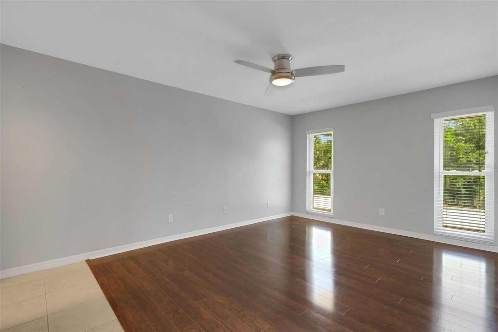 218 DOGWOOD CIR #218, SEMINOLE, FL, 33777