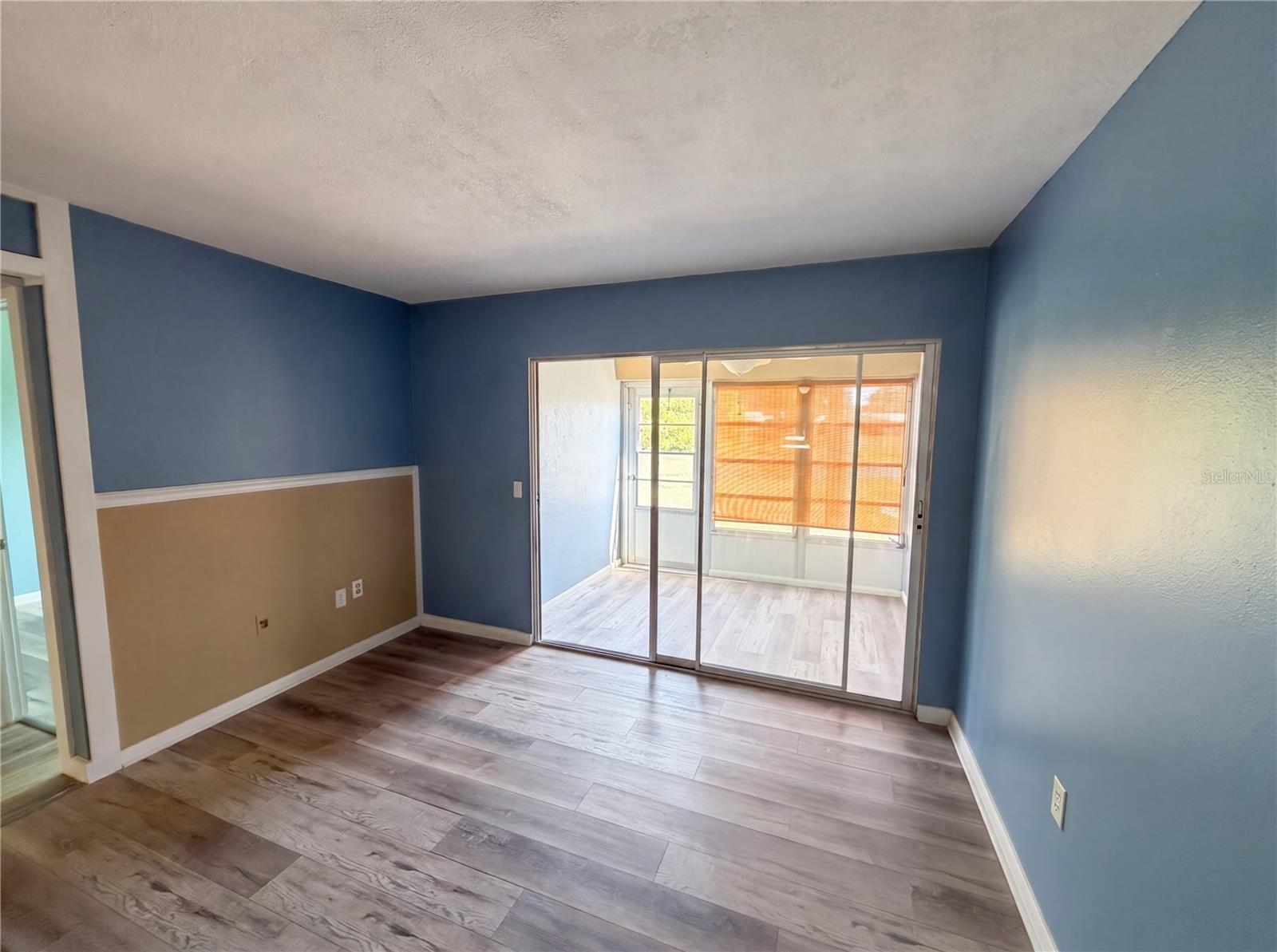 1303 S HERCULES AVE #6, CLEARWATER, FL, 33764
