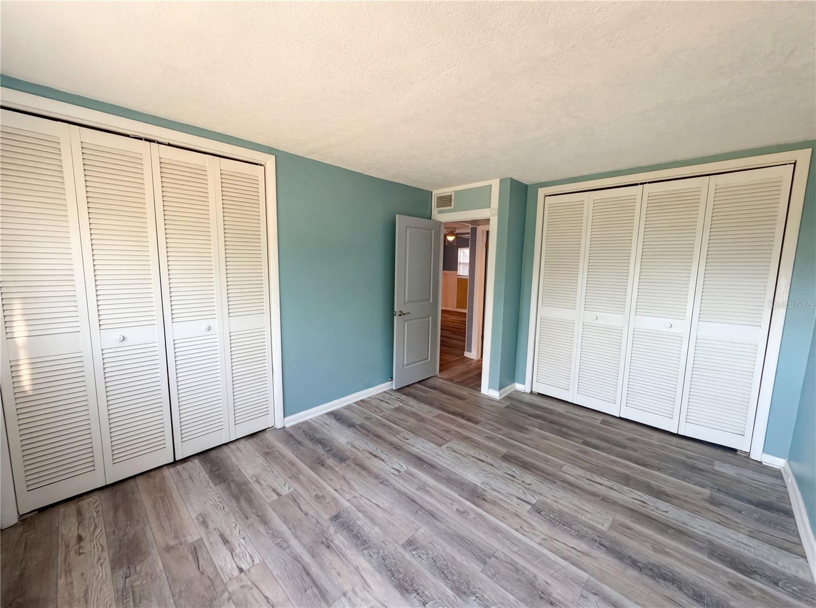 1303 S HERCULES AVE #6, CLEARWATER, FL, 33764