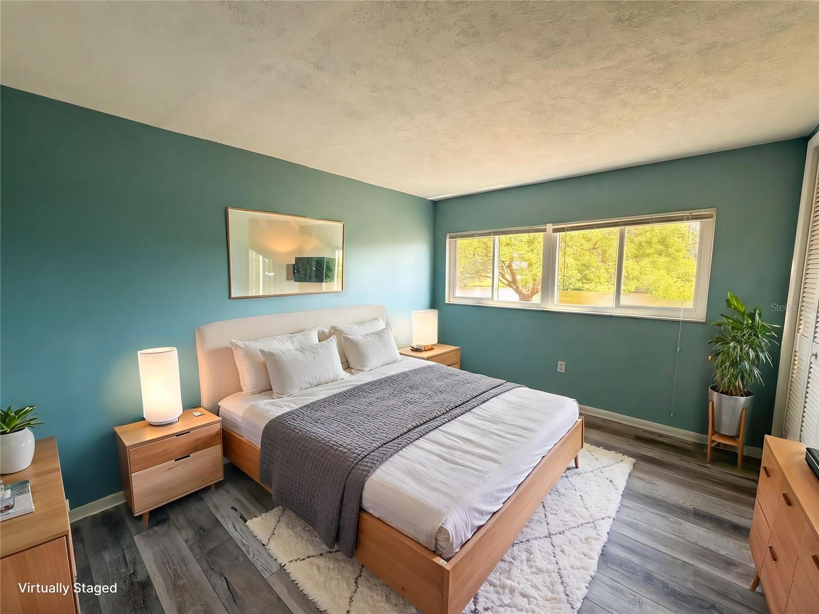 1303 S HERCULES AVE #6, CLEARWATER, FL, 33764