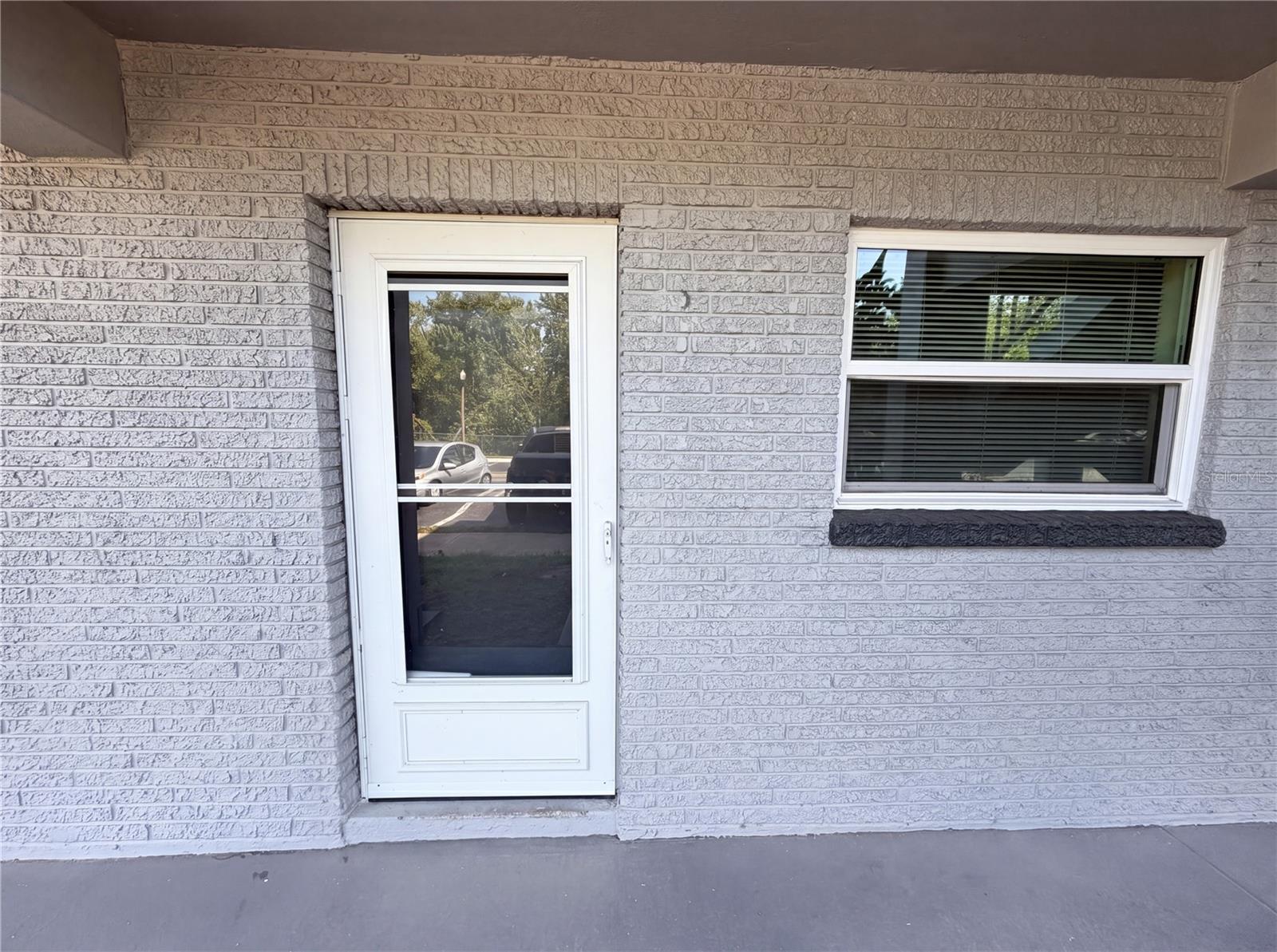 1303 S HERCULES AVE #6, CLEARWATER, FL, 33764