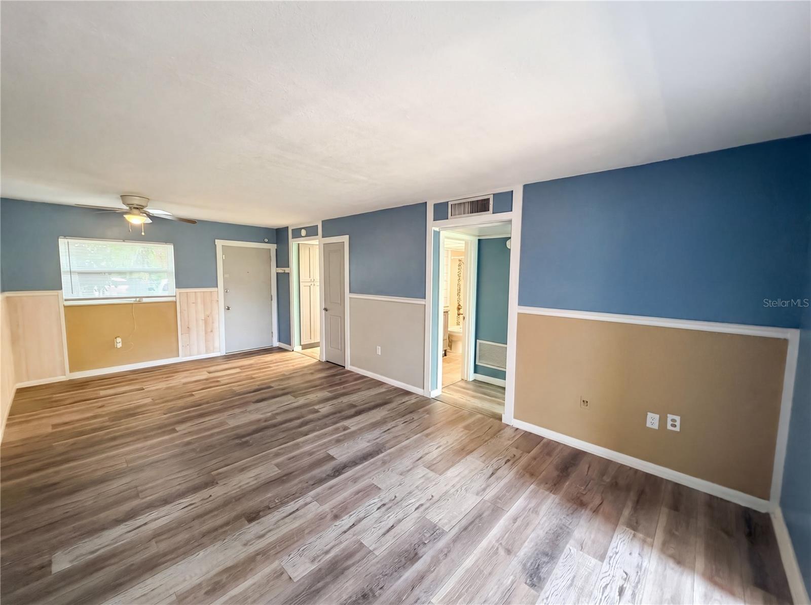 1303 S HERCULES AVE #6, CLEARWATER, FL, 33764