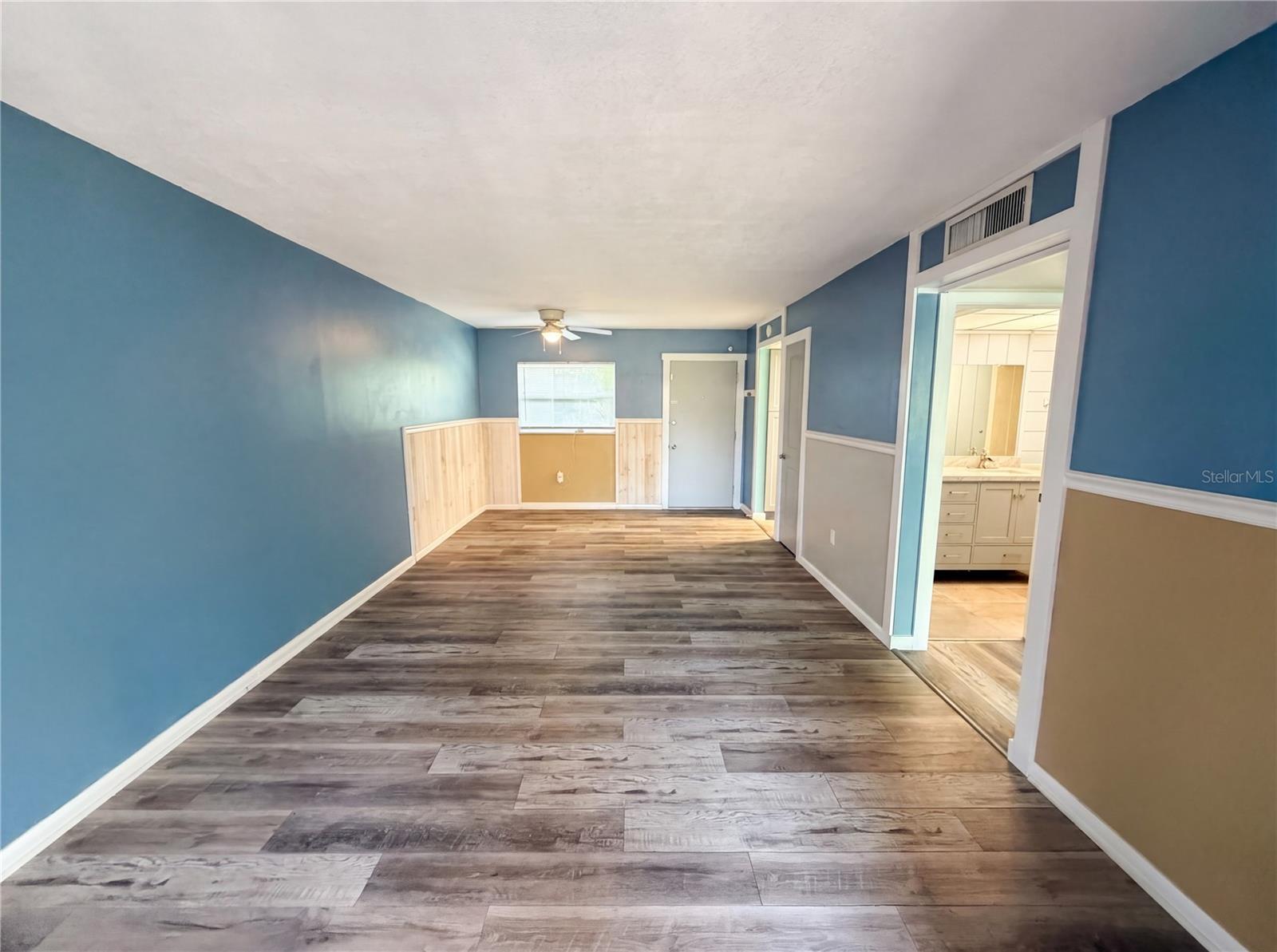 1303 S HERCULES AVE #6, CLEARWATER, FL, 33764