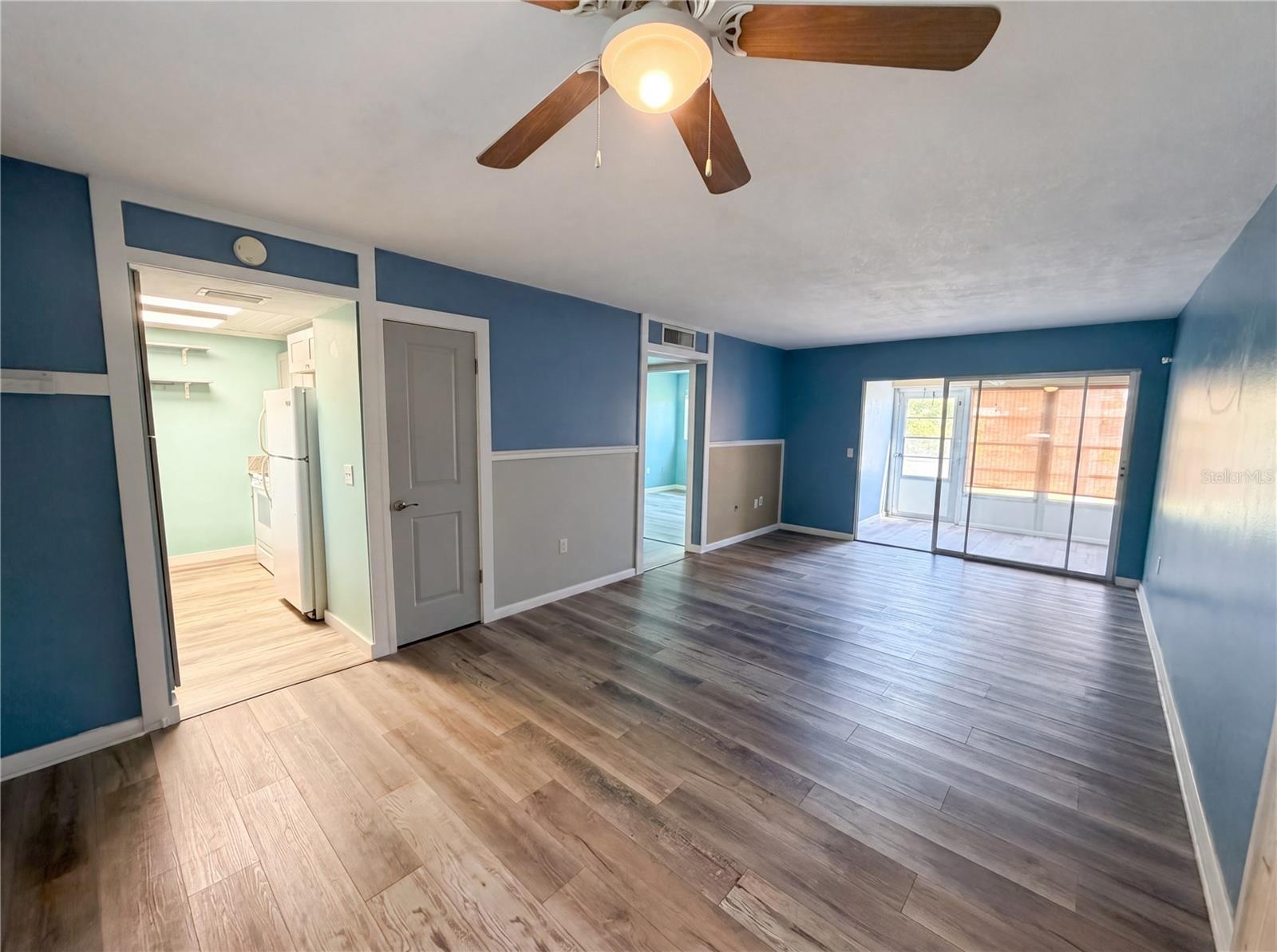1303 S HERCULES AVE #6, CLEARWATER, FL, 33764