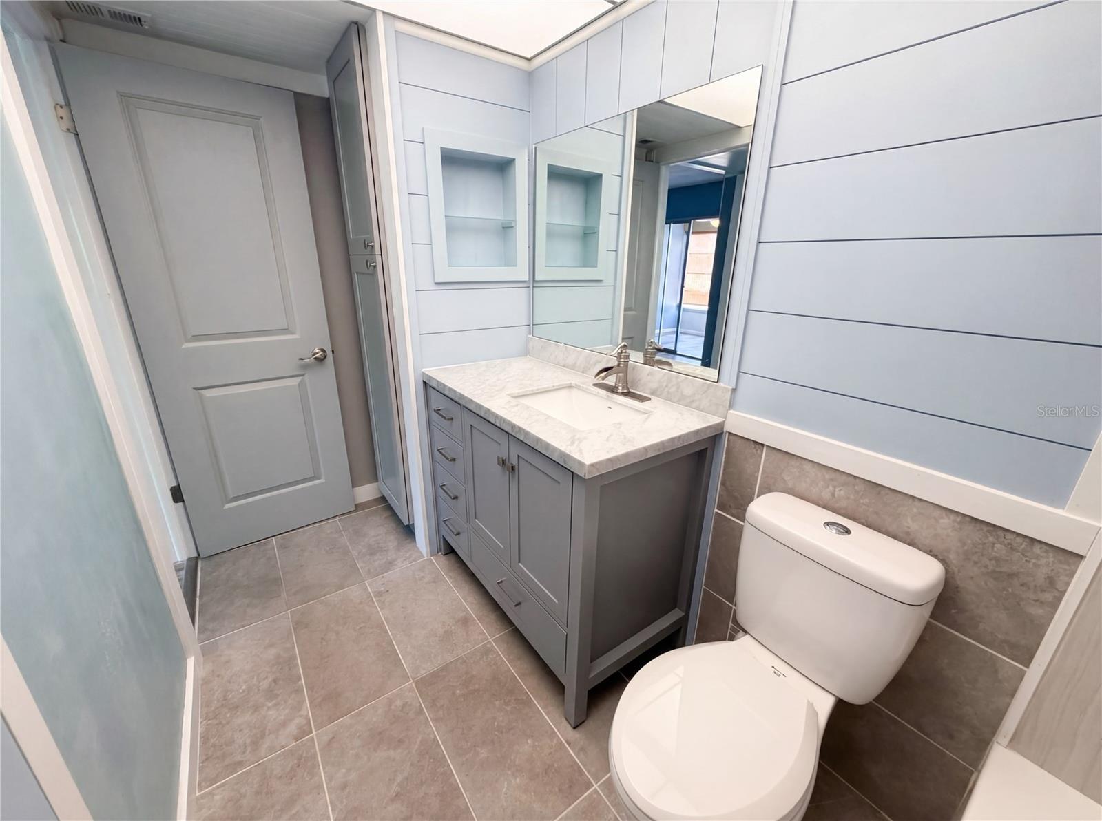 1303 S HERCULES AVE #6, CLEARWATER, FL, 33764