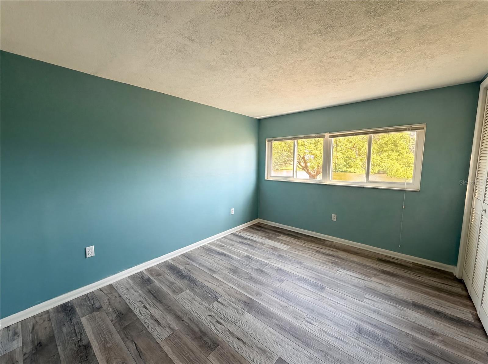 1303 S HERCULES AVE #6, CLEARWATER, FL, 33764
