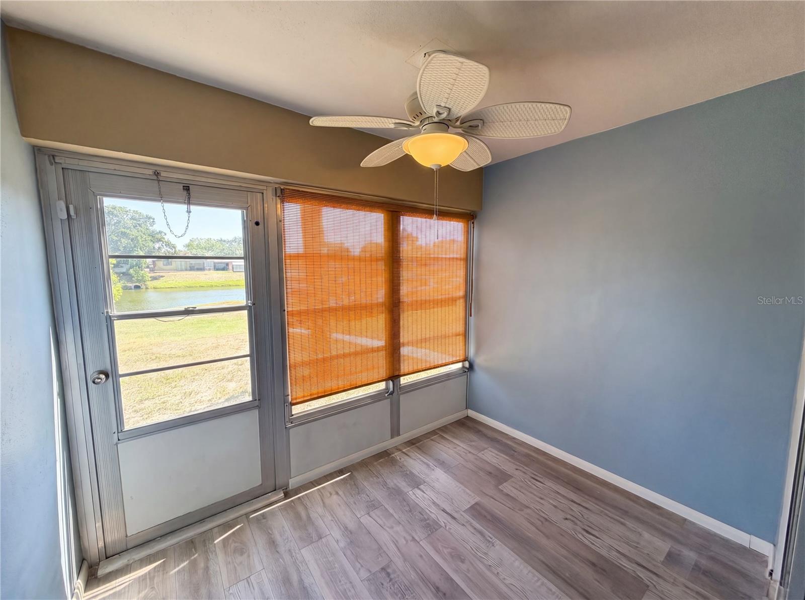 1303 S HERCULES AVE #6, CLEARWATER, FL, 33764