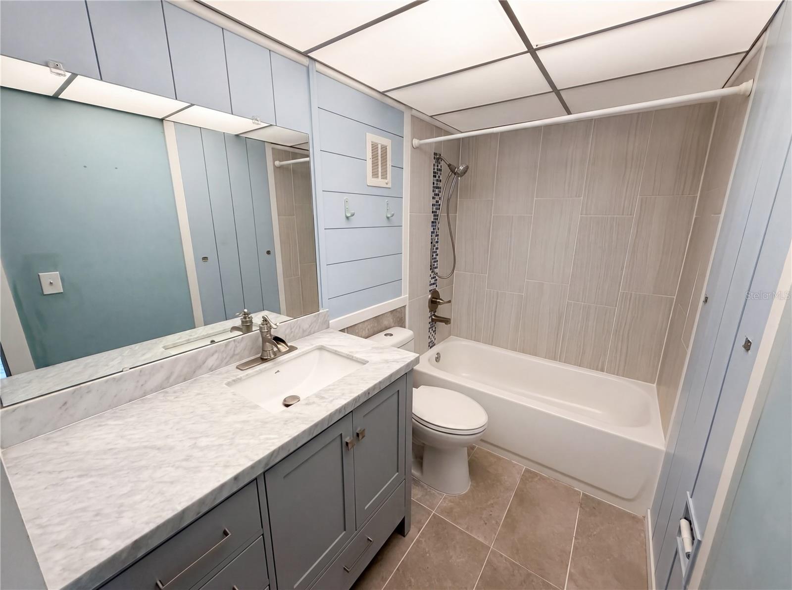 1303 S HERCULES AVE #6, CLEARWATER, FL, 33764