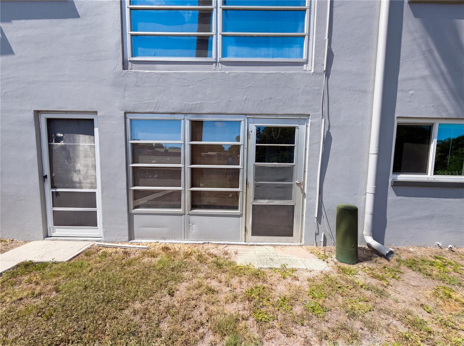 1303 S HERCULES AVE #6, CLEARWATER, FL, 33764