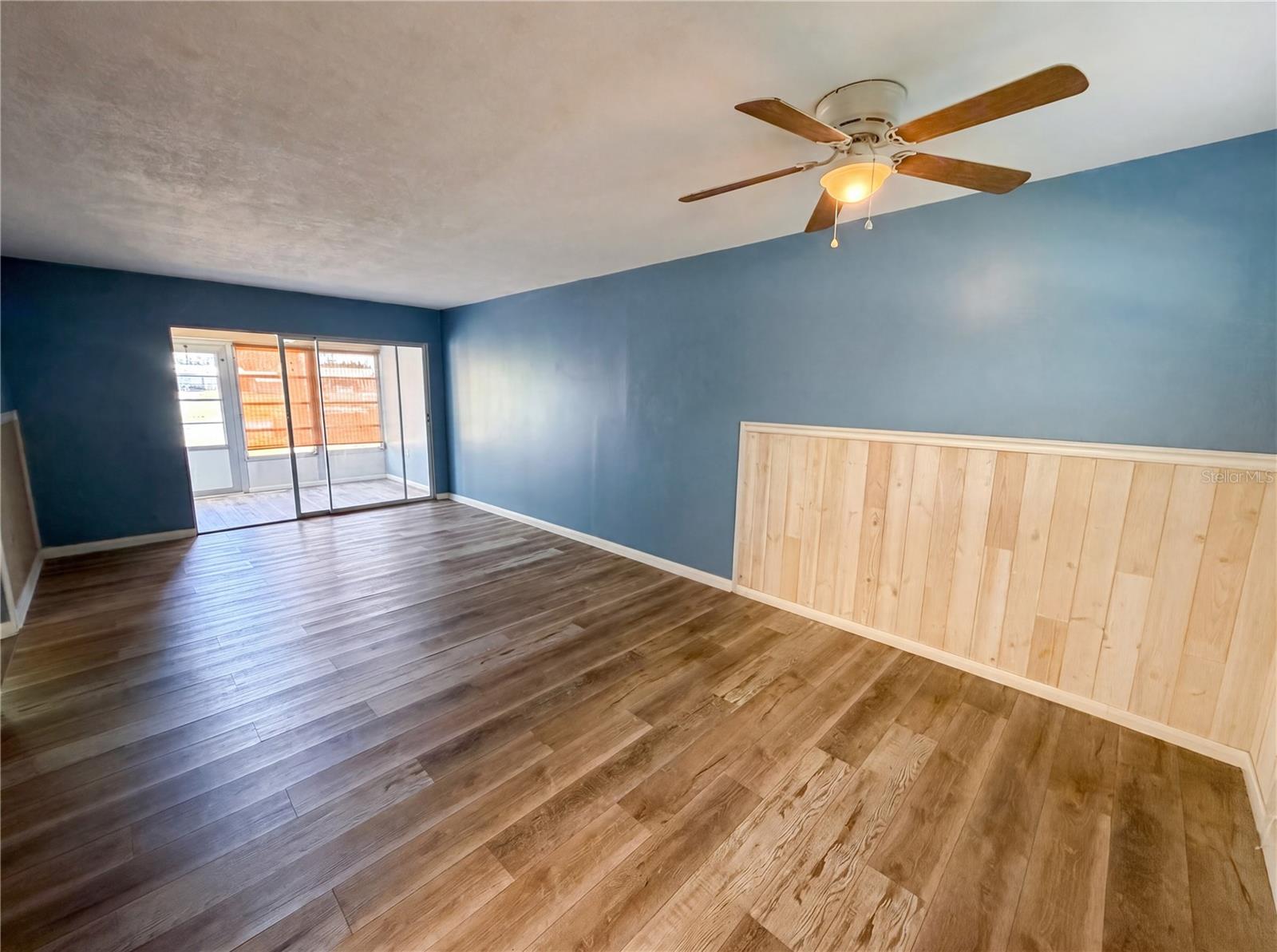 1303 S HERCULES AVE #6, CLEARWATER, FL, 33764