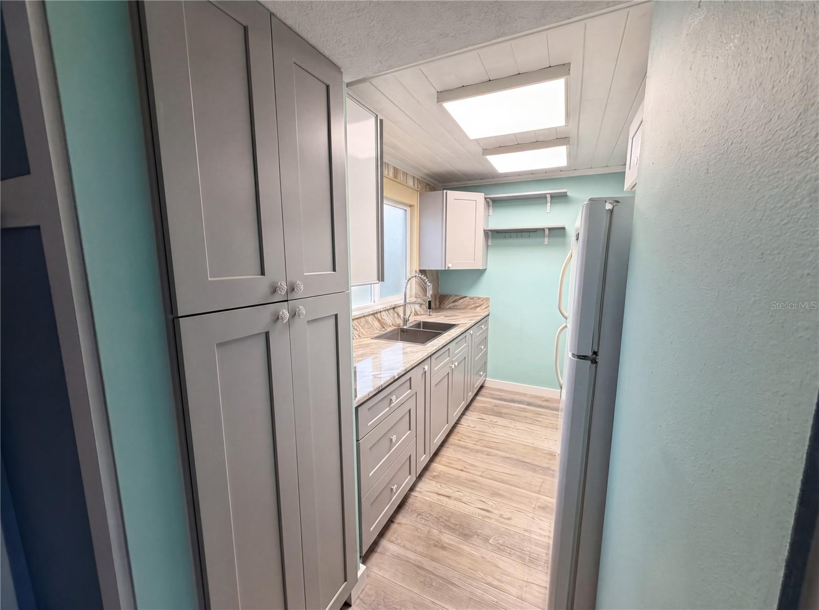 1303 S HERCULES AVE #6, CLEARWATER, FL, 33764