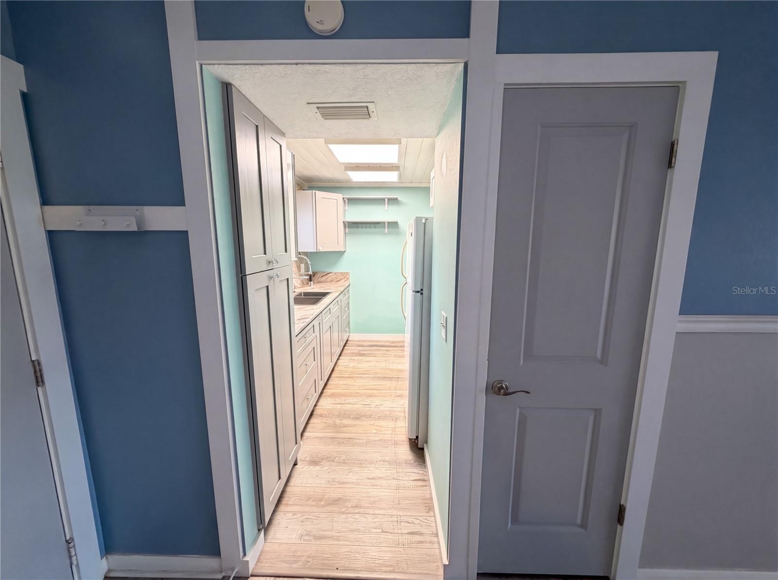 1303 S HERCULES AVE #6, CLEARWATER, FL, 33764
