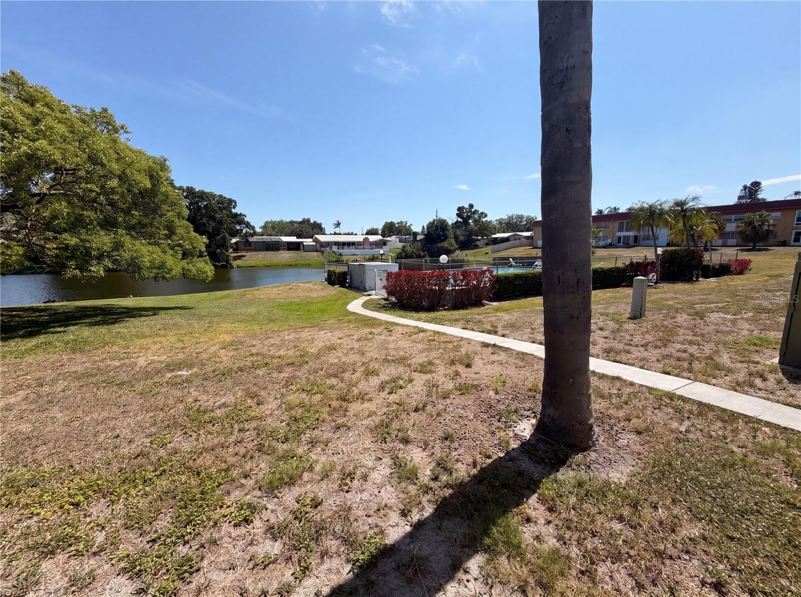 1303 S HERCULES AVE #6, CLEARWATER, FL, 33764