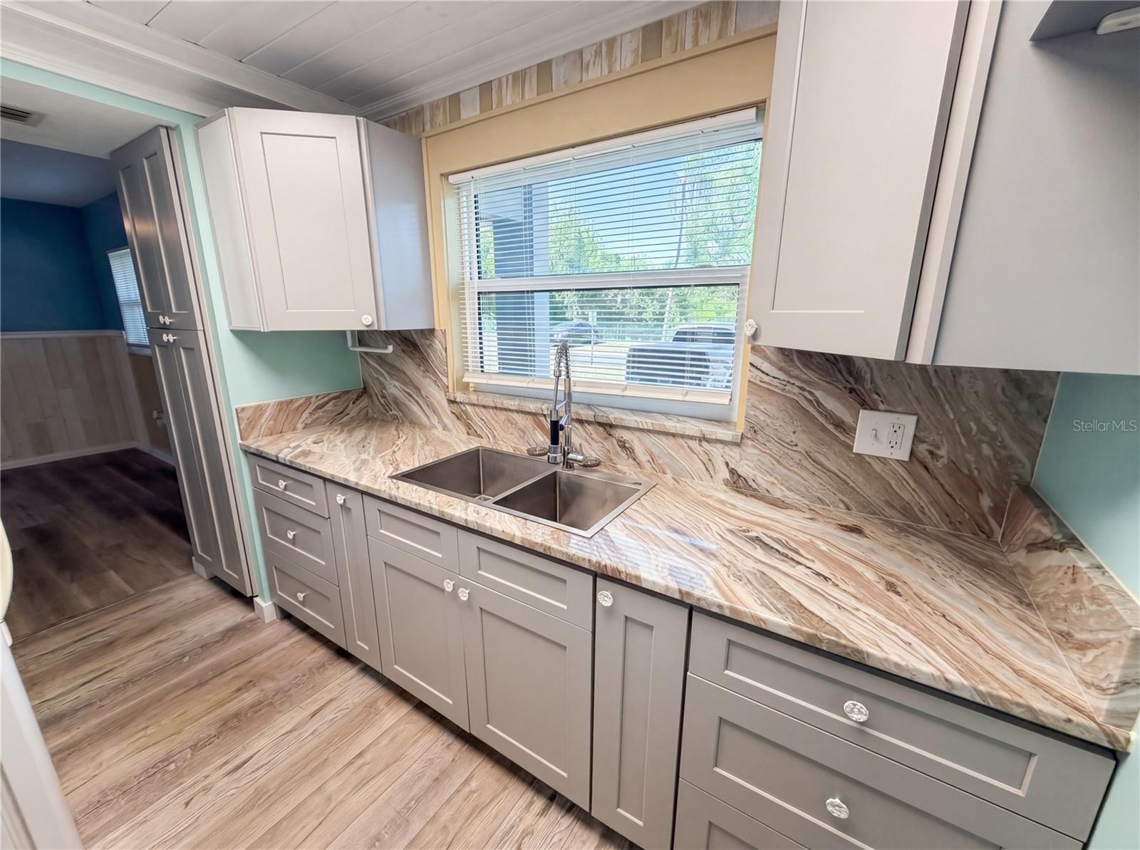 1303 S HERCULES AVE #6, CLEARWATER, FL, 33764