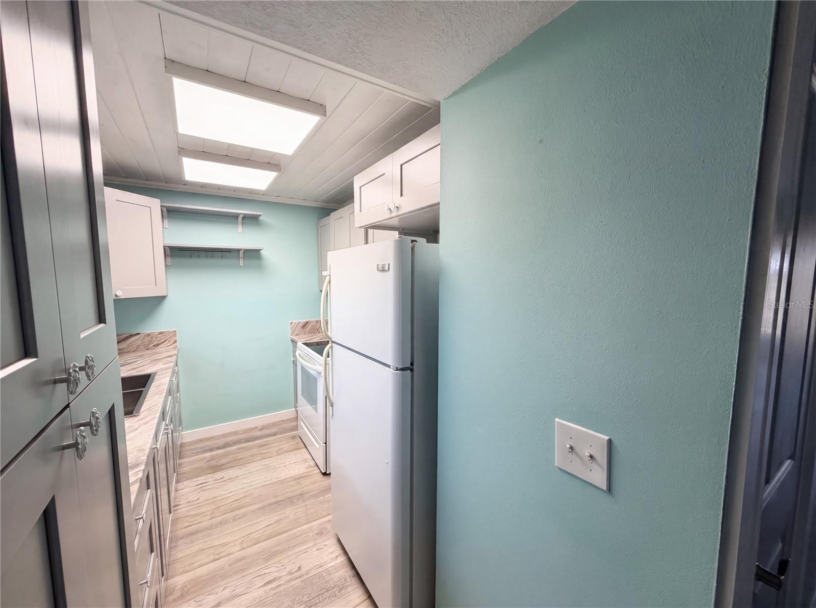 1303 S HERCULES AVE #6, CLEARWATER, FL, 33764
