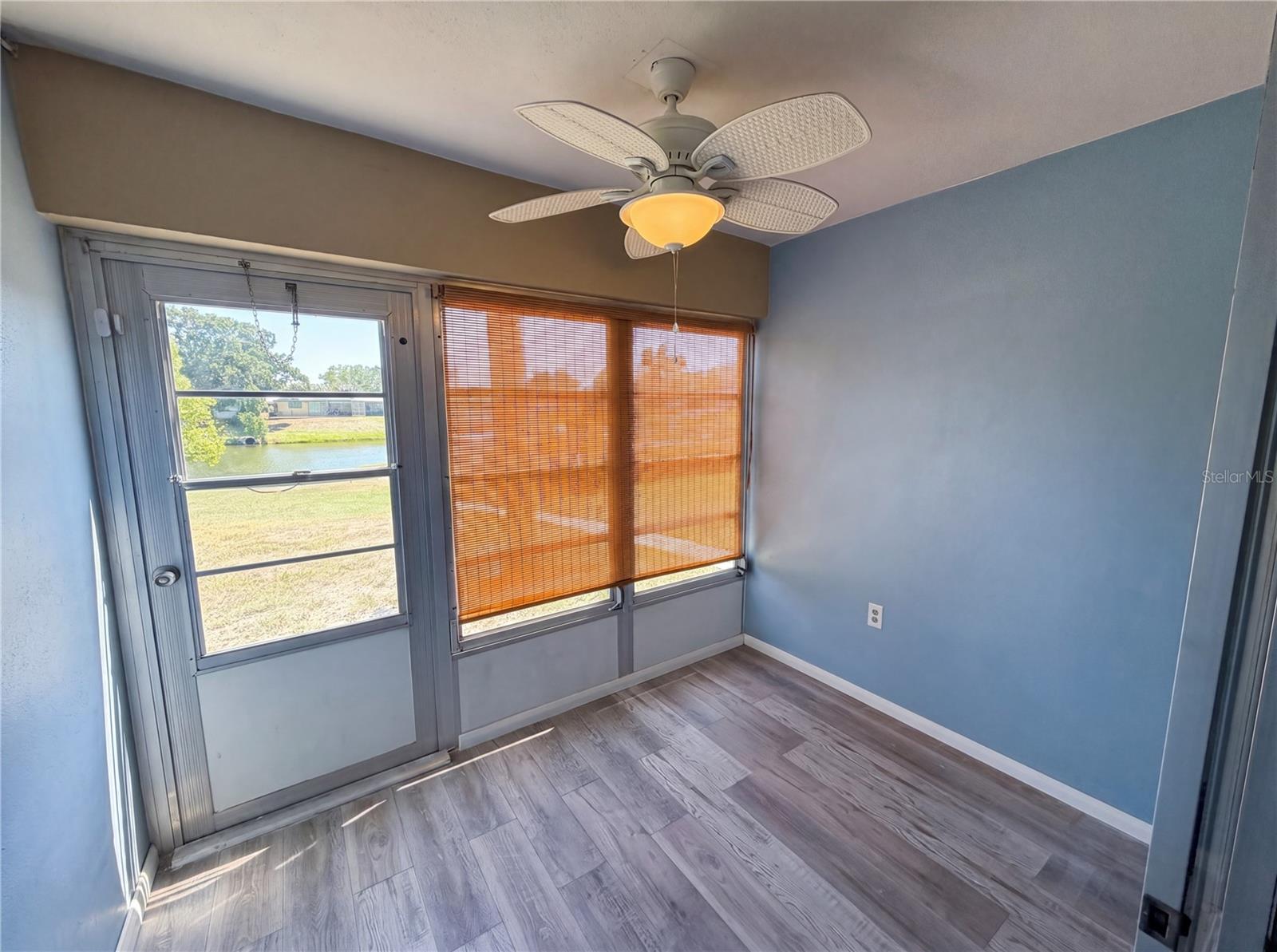 1303 S HERCULES AVE #6, CLEARWATER, FL, 33764