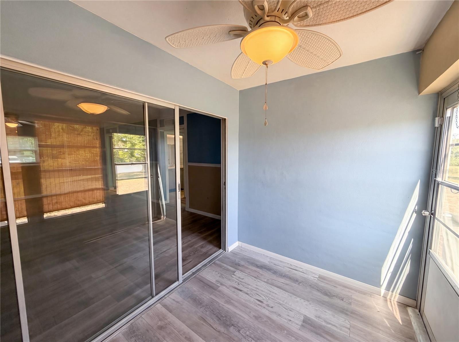 1303 S HERCULES AVE #6, CLEARWATER, FL, 33764