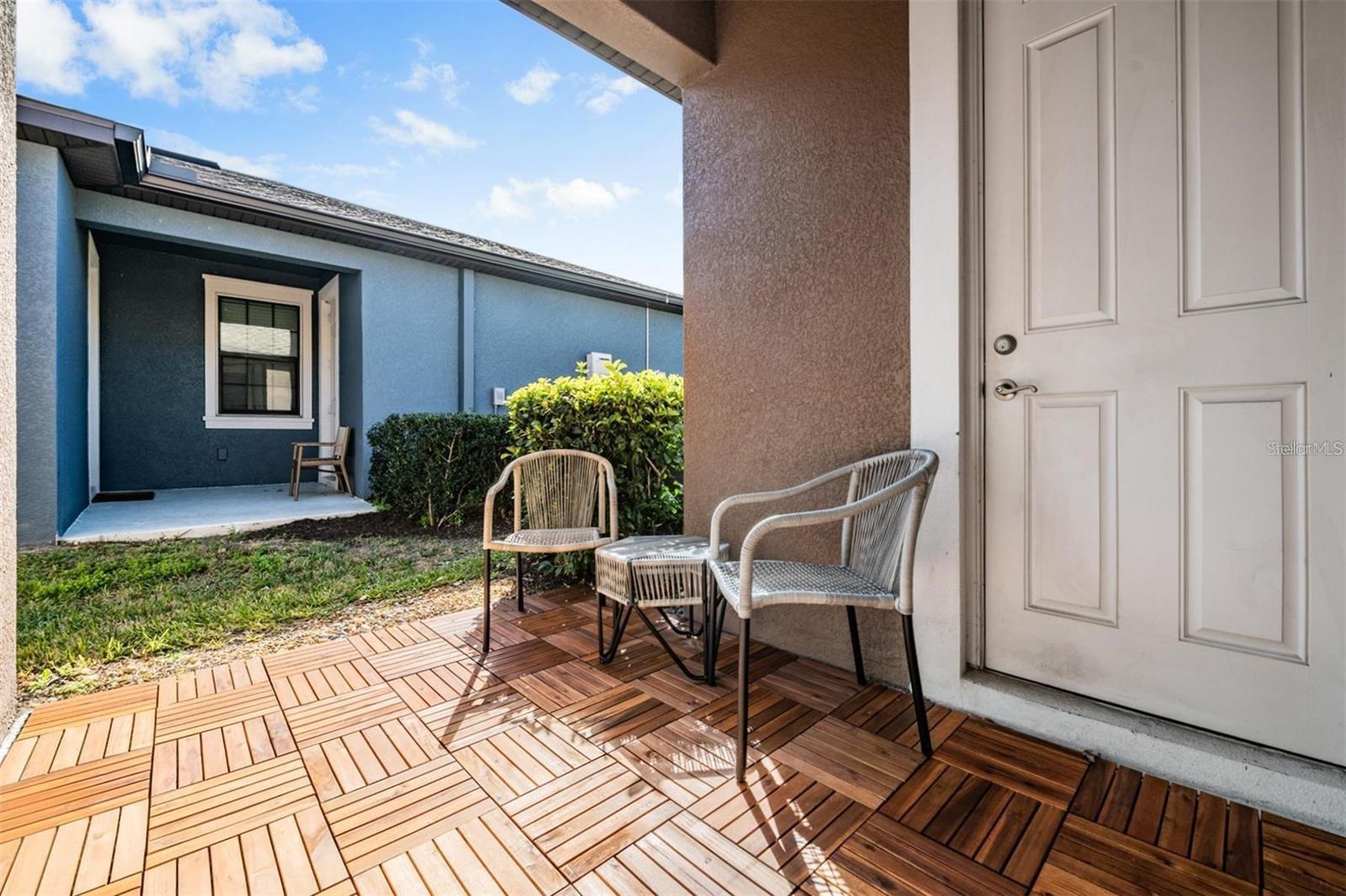 5607 HOMETOWN LN, LITHIA, FL, 33547