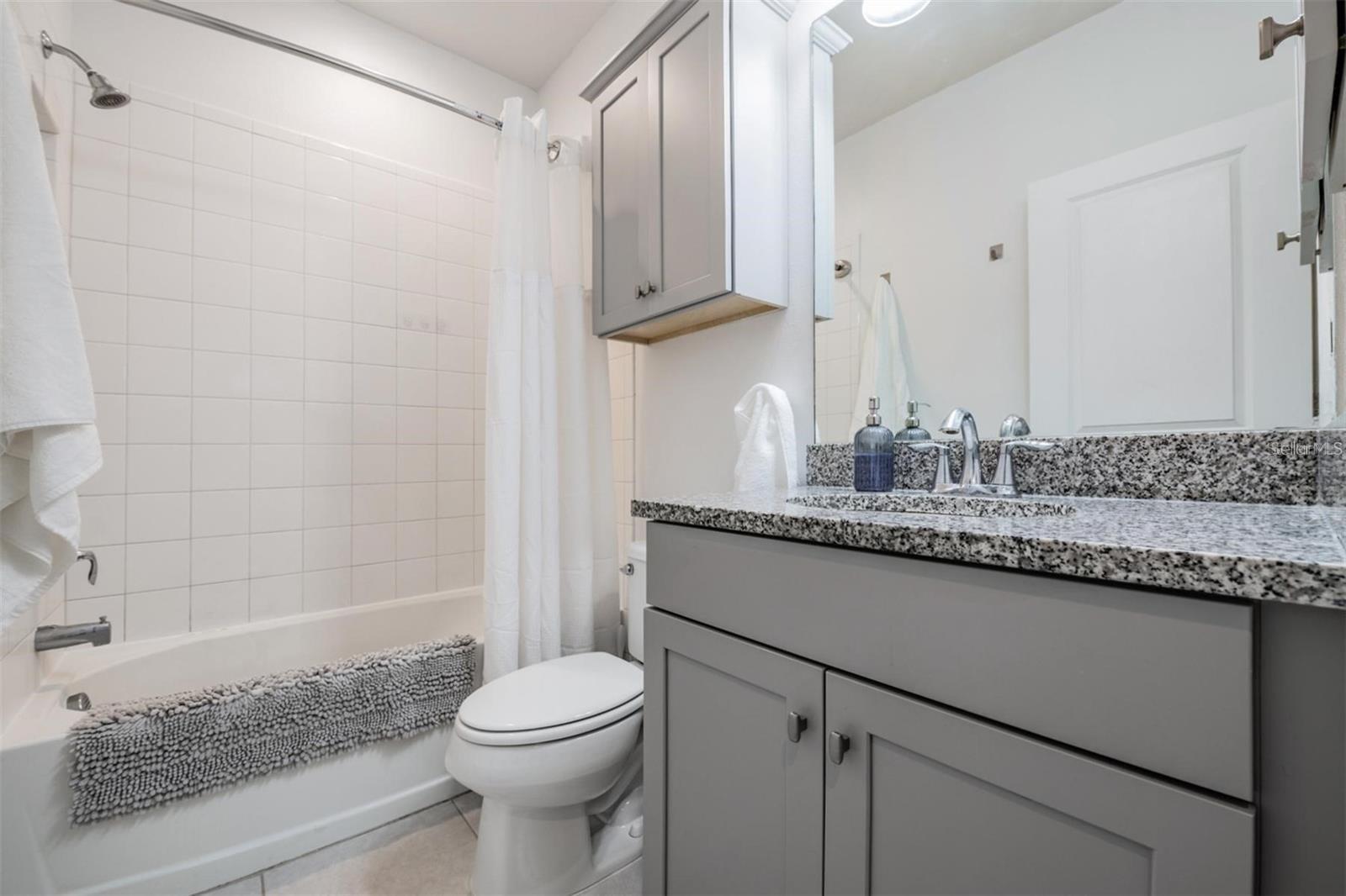 5607 HOMETOWN LN, LITHIA, FL, 33547