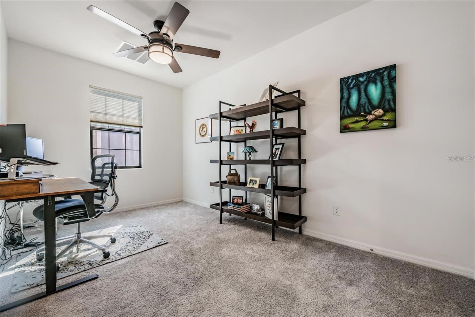 5607 HOMETOWN LN, LITHIA, FL, 33547