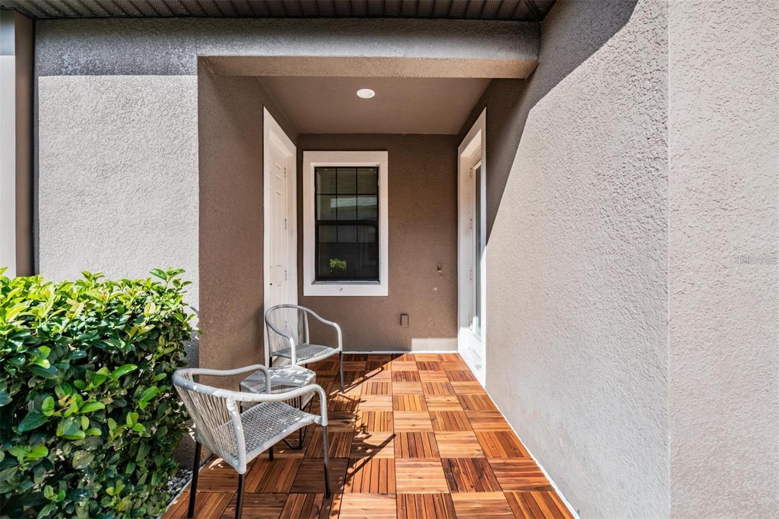5607 HOMETOWN LN, LITHIA, FL, 33547