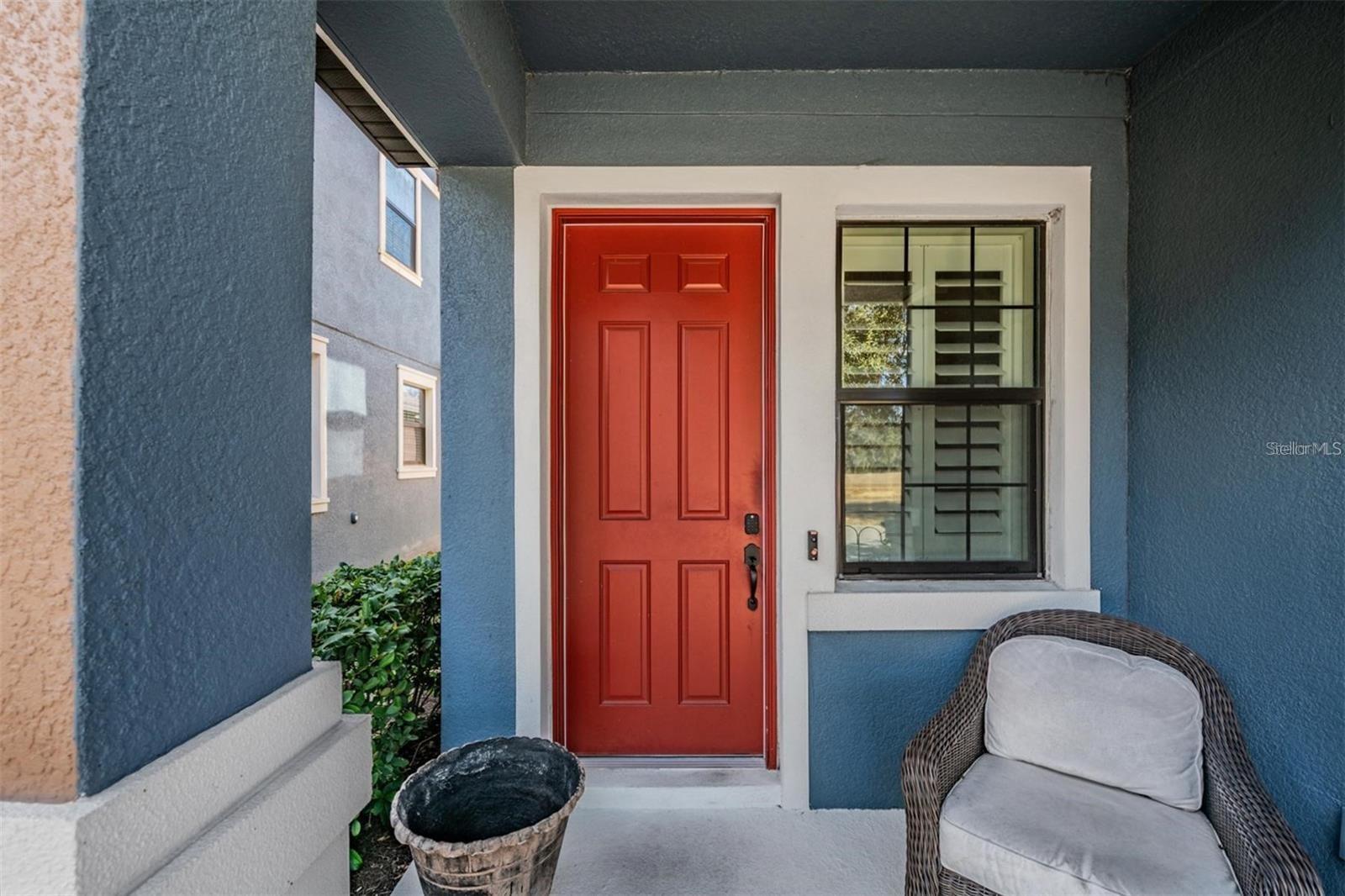5607 HOMETOWN LN, LITHIA, FL, 33547
