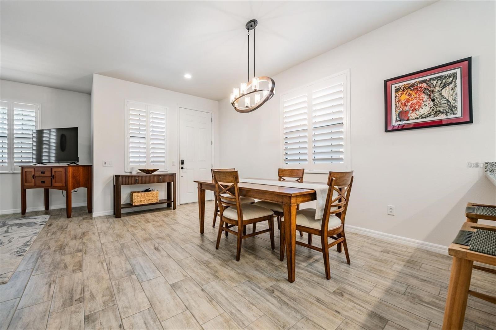 5607 HOMETOWN LN, LITHIA, FL, 33547