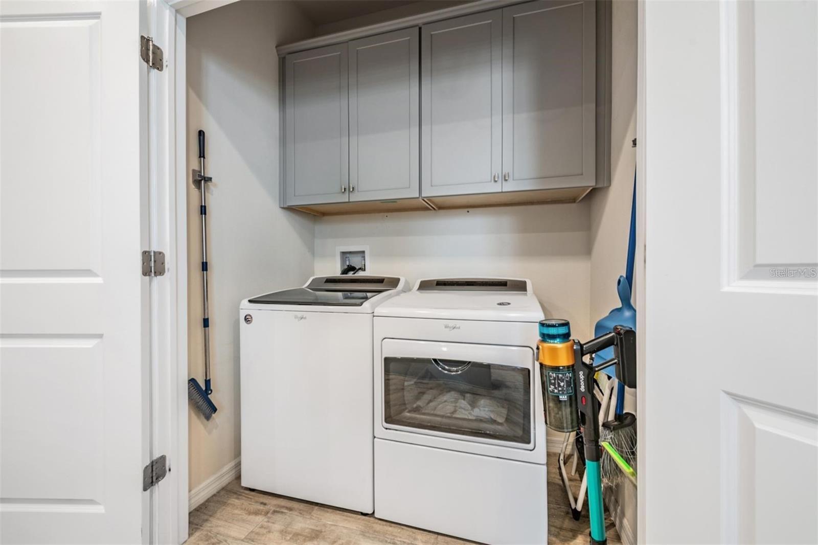 5607 HOMETOWN LN, LITHIA, FL, 33547