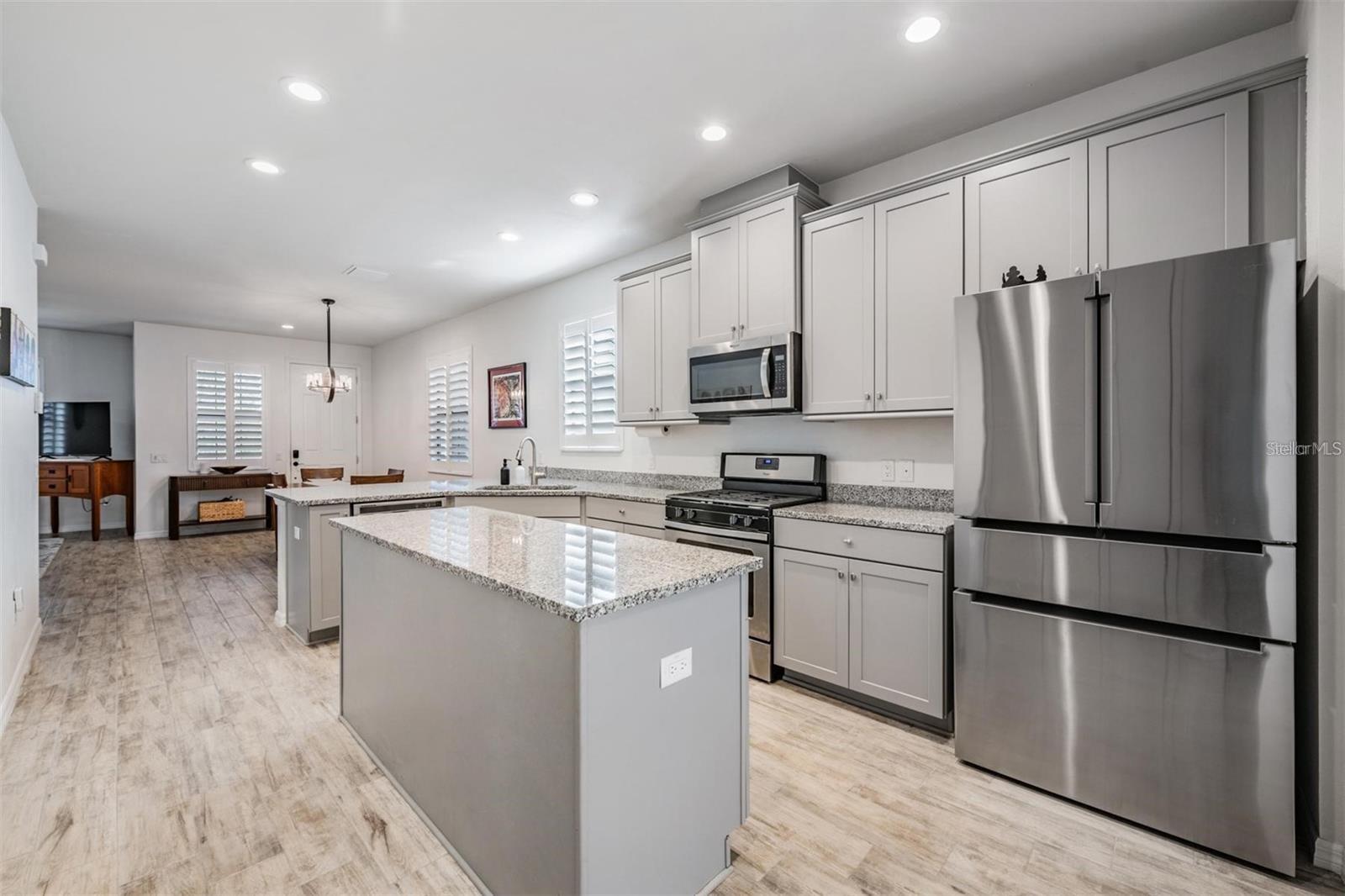 5607 HOMETOWN LN, LITHIA, FL, 33547