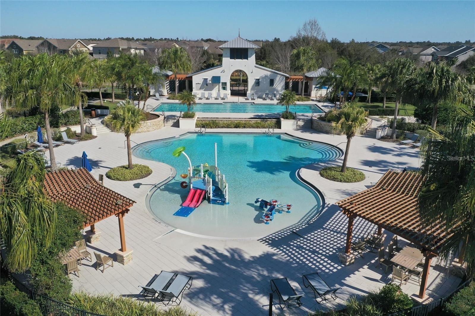 5607 HOMETOWN LN, LITHIA, FL, 33547