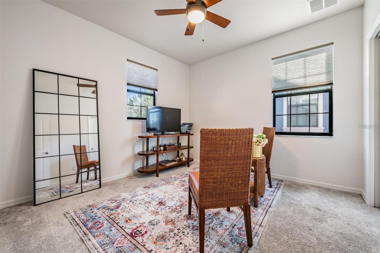 5607 HOMETOWN LN, LITHIA, FL, 33547