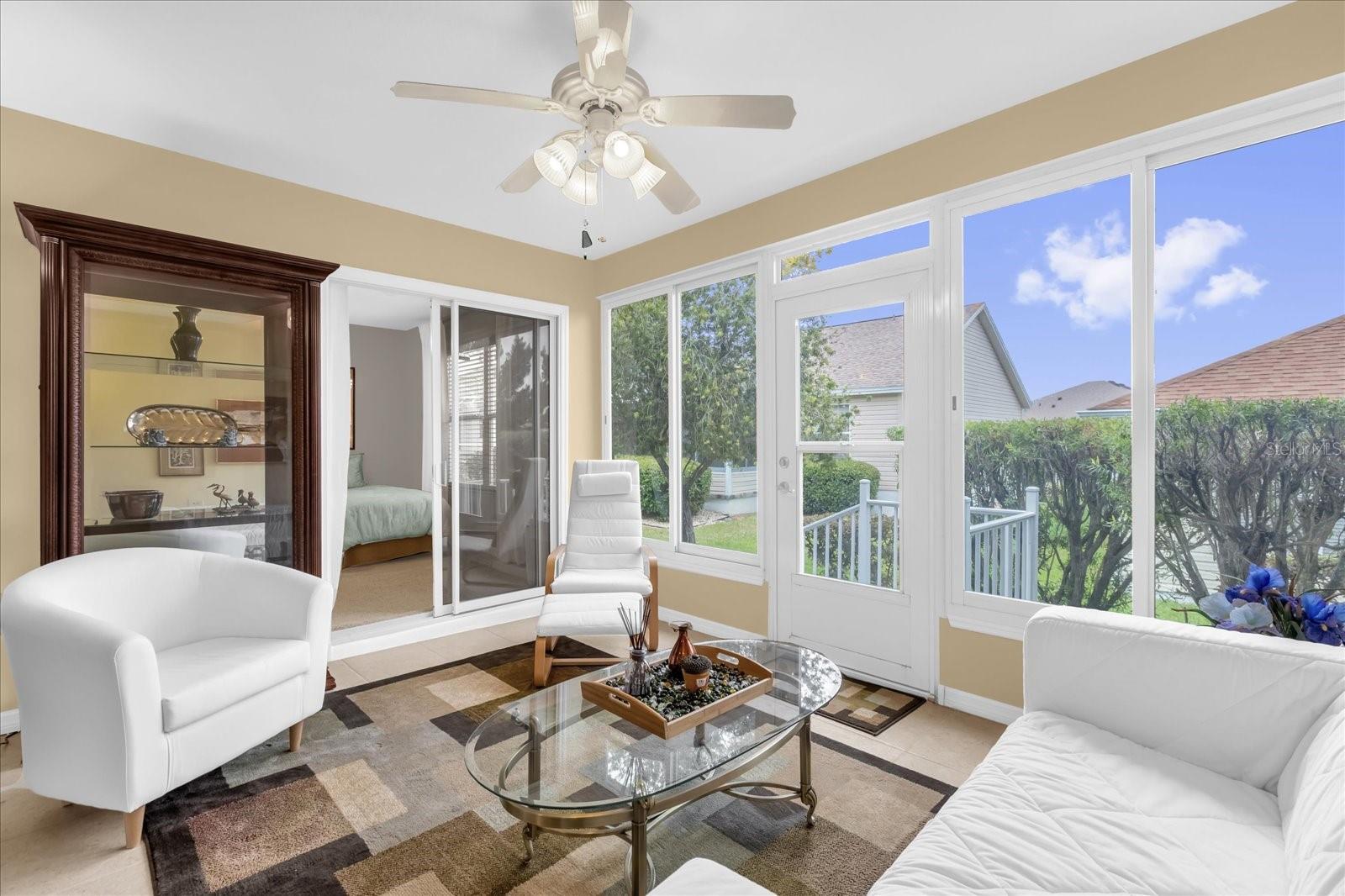 401 BISHOPVILLE LOOP, THE VILLAGES, FL, 32162