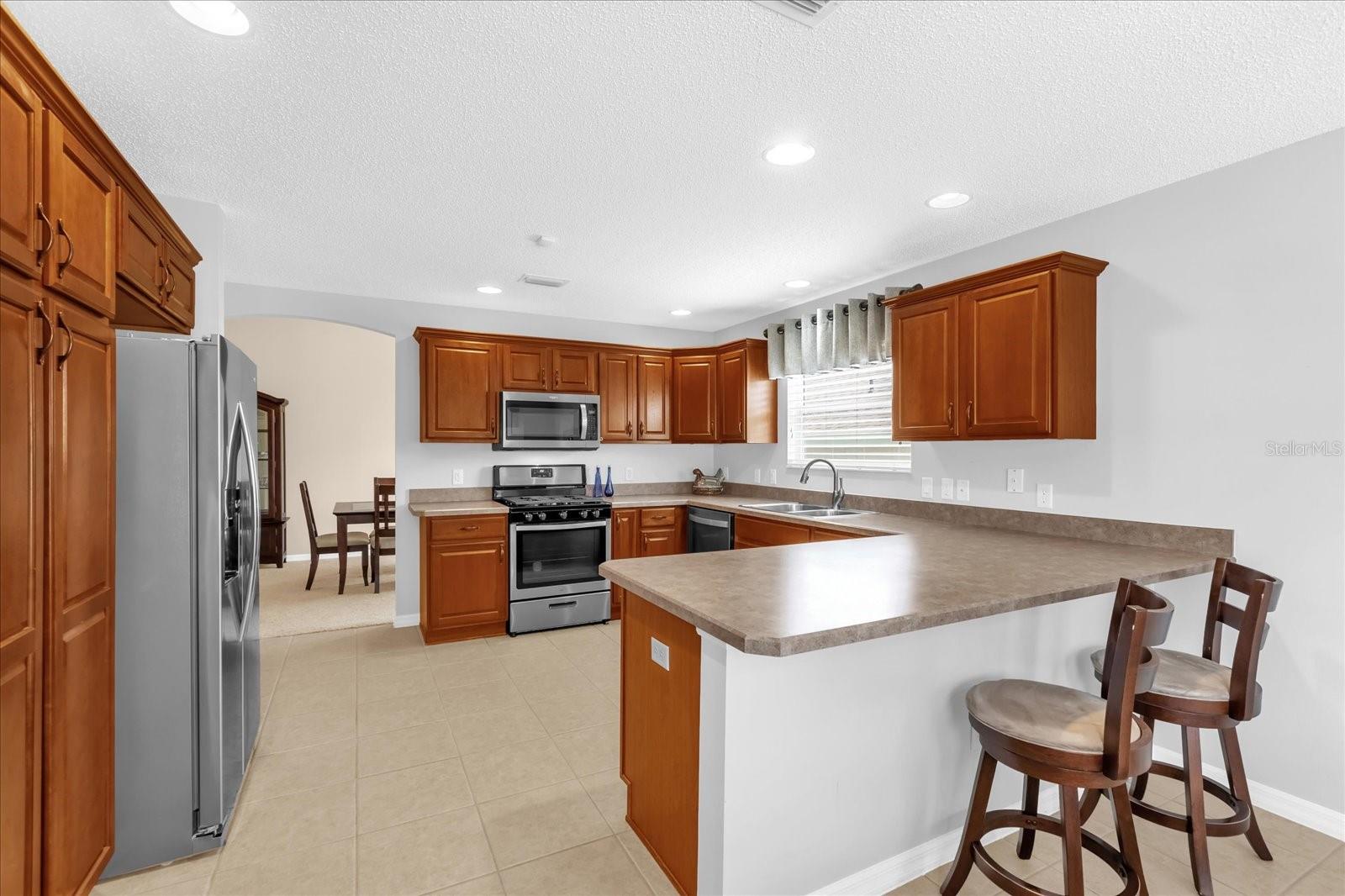 401 BISHOPVILLE LOOP, THE VILLAGES, FL, 32162