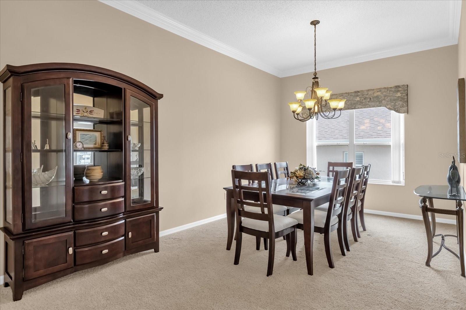 401 BISHOPVILLE LOOP, THE VILLAGES, FL, 32162