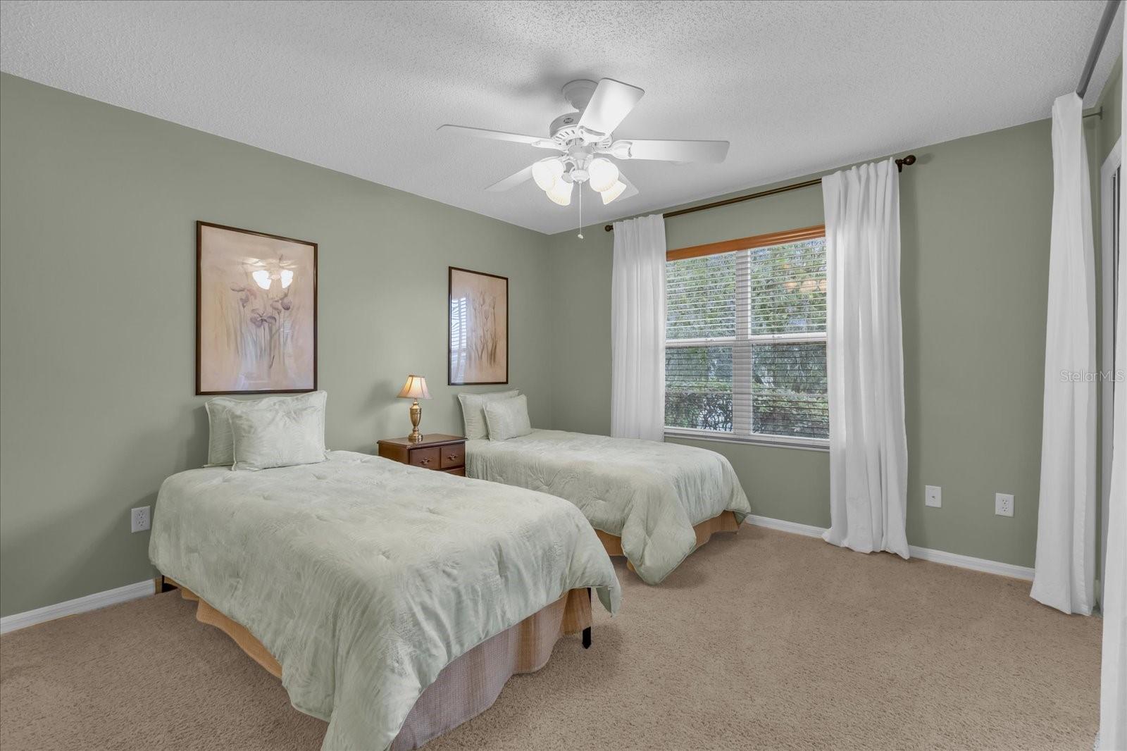 401 BISHOPVILLE LOOP, THE VILLAGES, FL, 32162