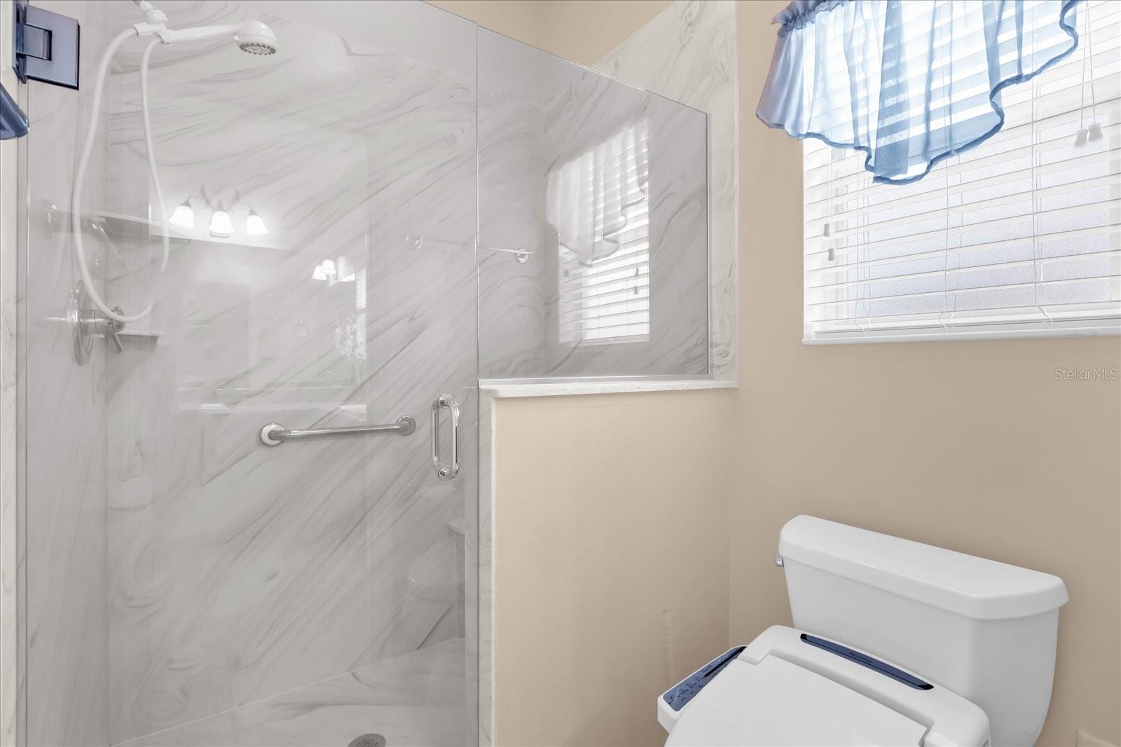 401 BISHOPVILLE LOOP, THE VILLAGES, FL, 32162