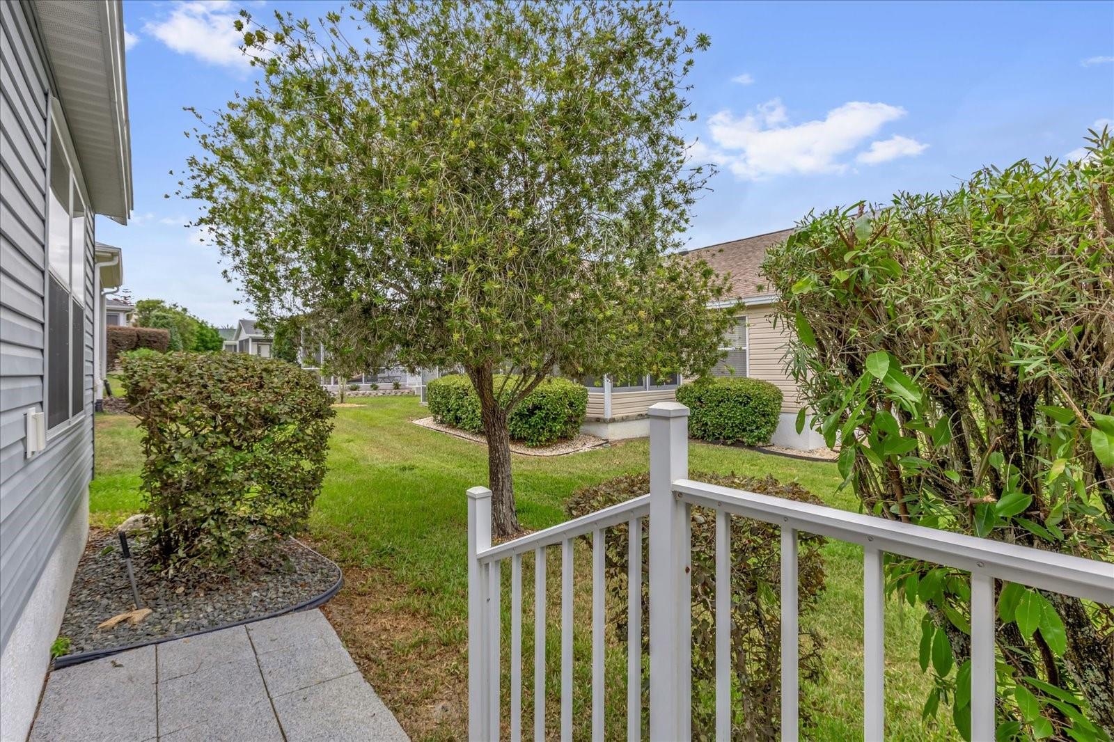 401 BISHOPVILLE LOOP, THE VILLAGES, FL, 32162