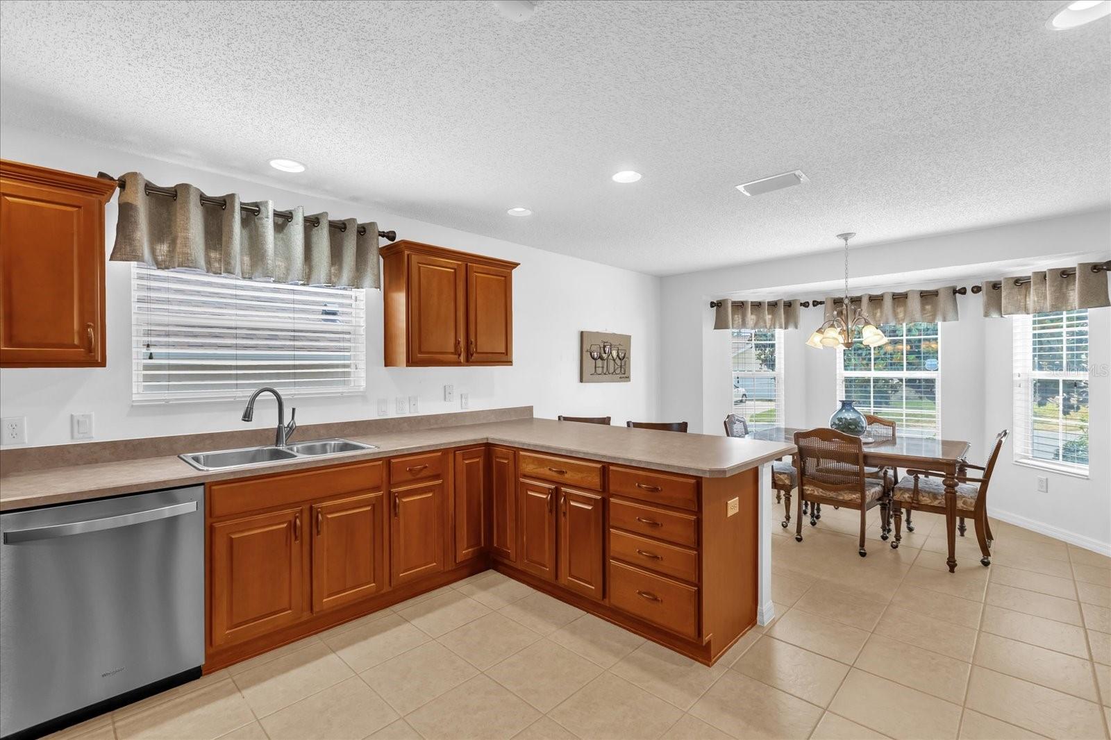 401 BISHOPVILLE LOOP, THE VILLAGES, FL, 32162