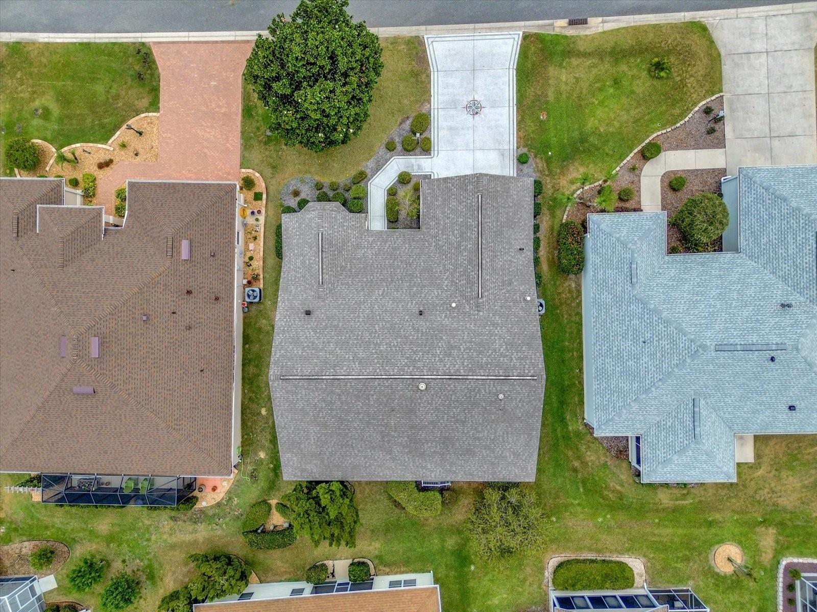 401 BISHOPVILLE LOOP, THE VILLAGES, FL, 32162