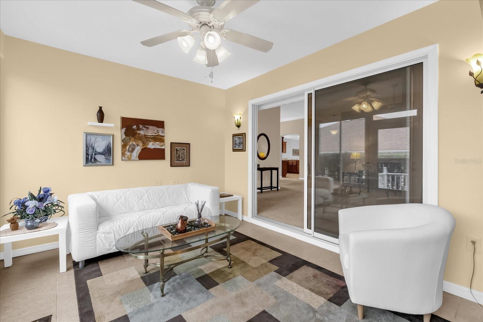 401 BISHOPVILLE LOOP, THE VILLAGES, FL, 32162