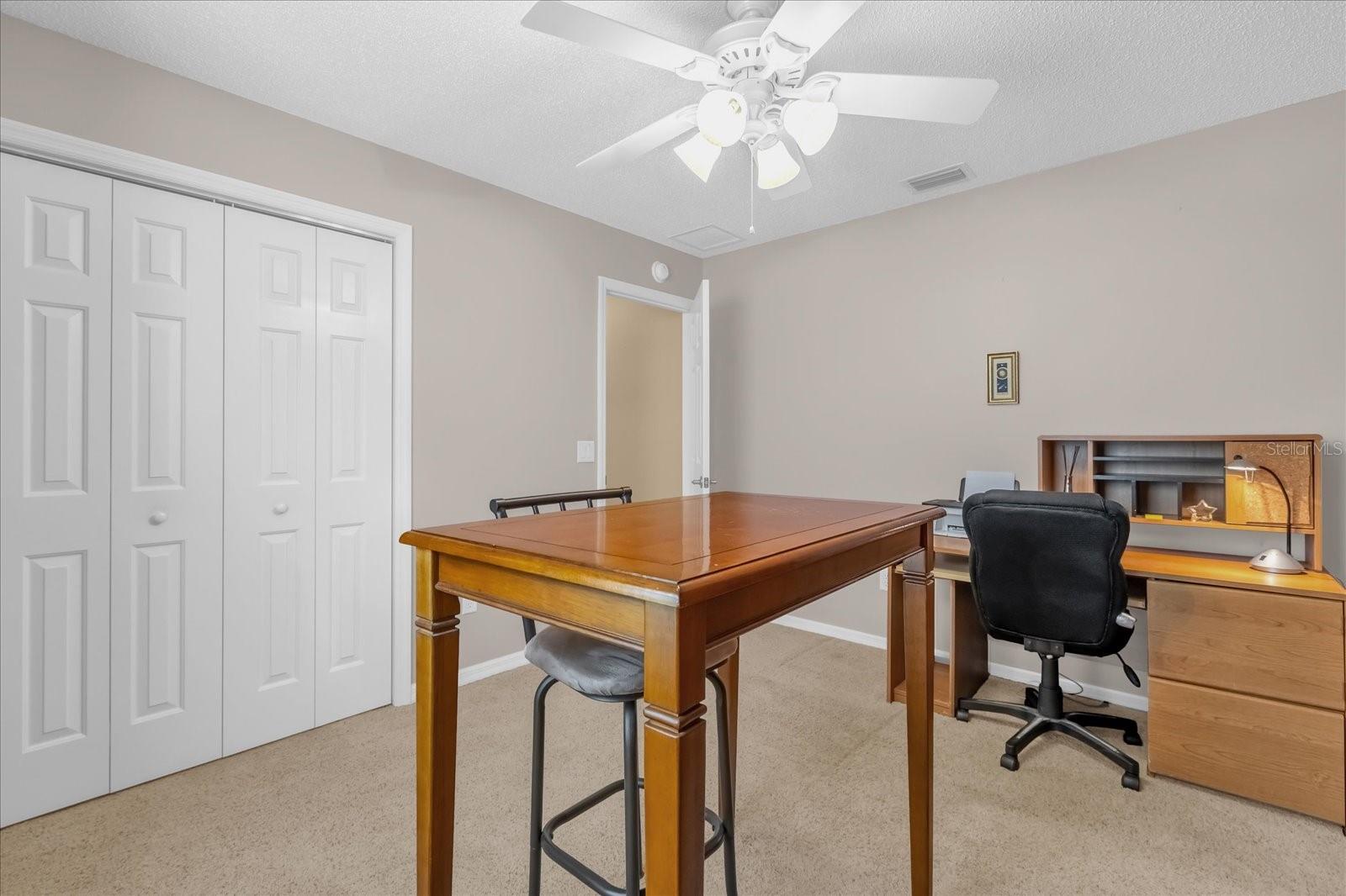 401 BISHOPVILLE LOOP, THE VILLAGES, FL, 32162