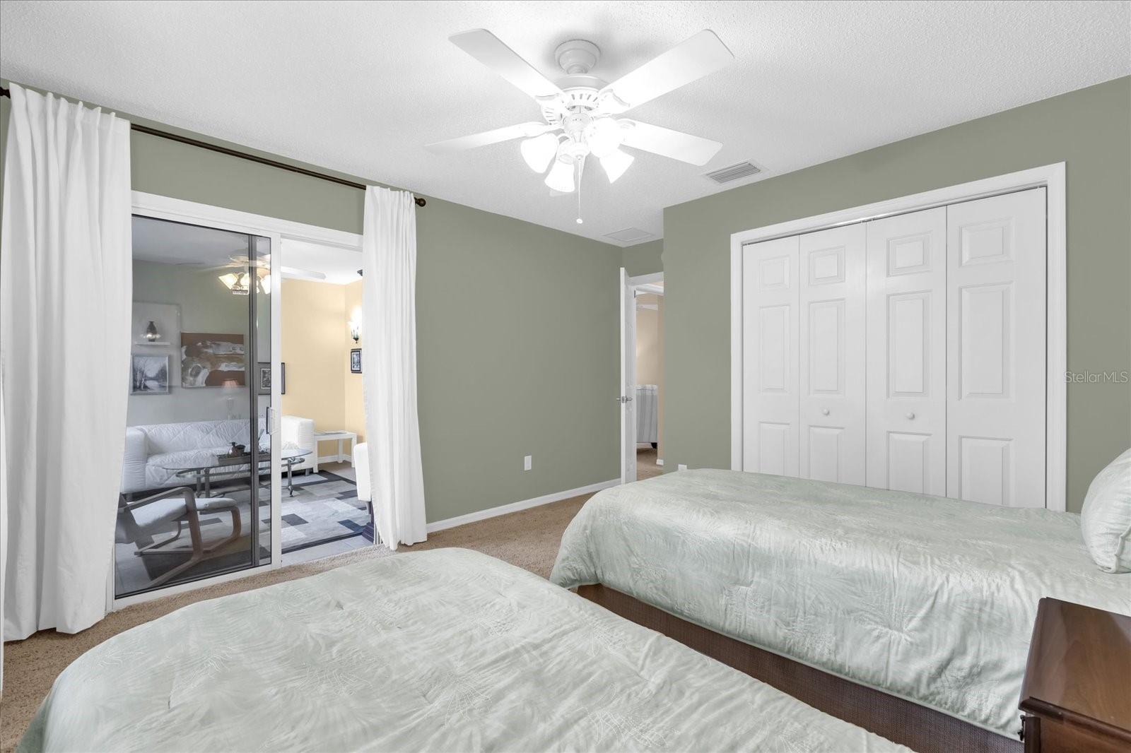 401 BISHOPVILLE LOOP, THE VILLAGES, FL, 32162