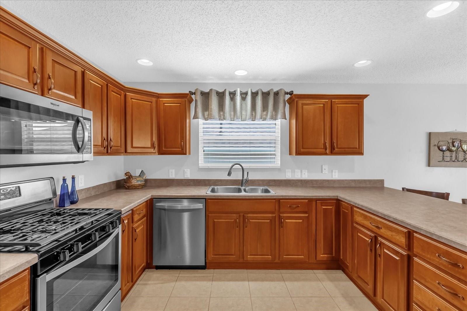 401 BISHOPVILLE LOOP, THE VILLAGES, FL, 32162