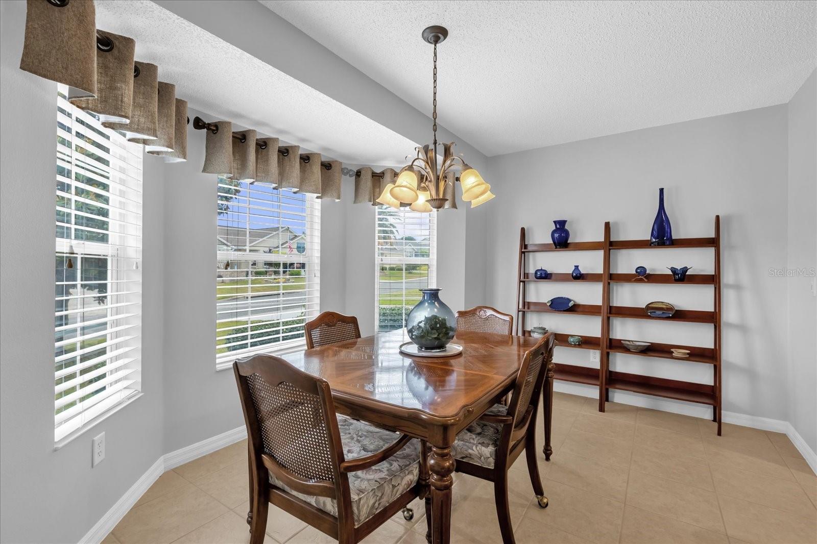 401 BISHOPVILLE LOOP, THE VILLAGES, FL, 32162